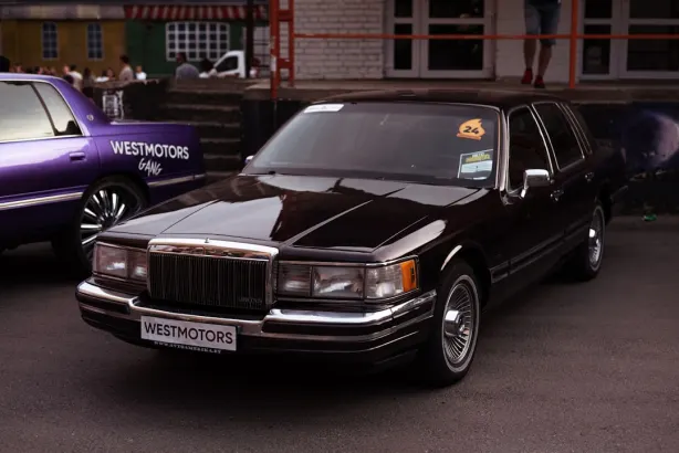 Casino Jeet City Android/iOS-app